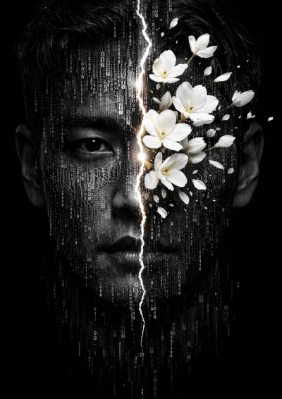 《記憶的遺骸》(The Remnants of Memory