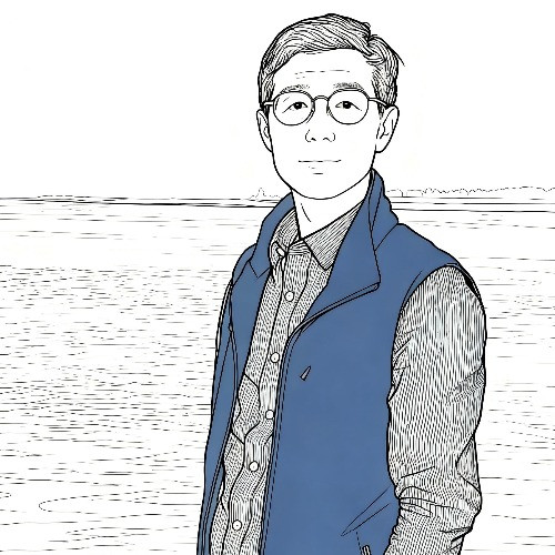 黄钟鸣
