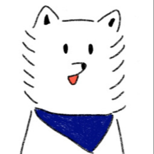願真