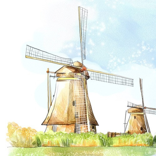 錦年