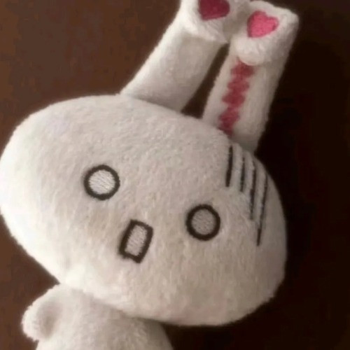 深渊大王