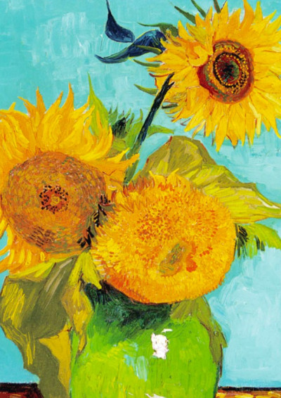 跨越時區的我愛你