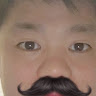 rex hsu