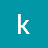 k ion