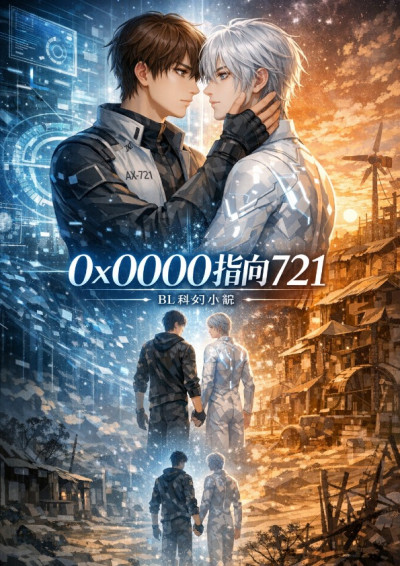 《0x0000指向721》