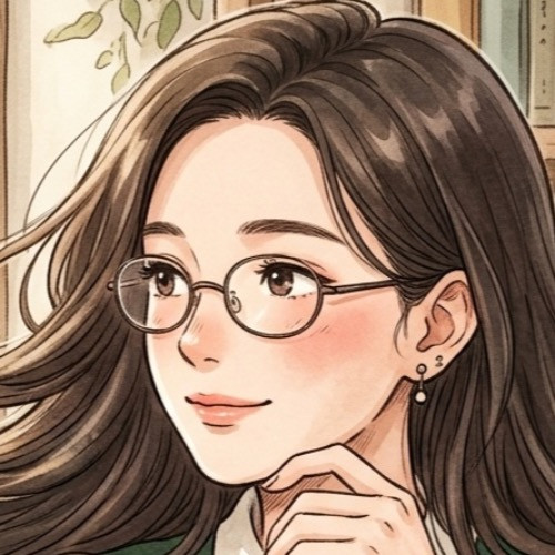 冬寧