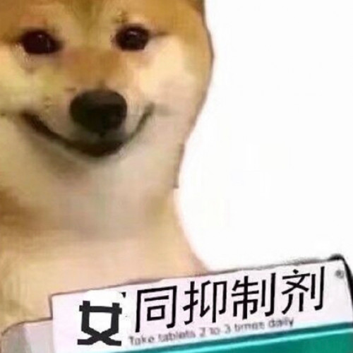 咖喱芝士饭