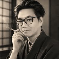 熱血工程師