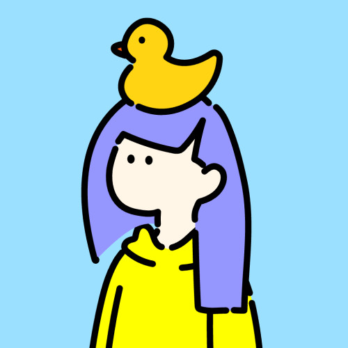 鴨子