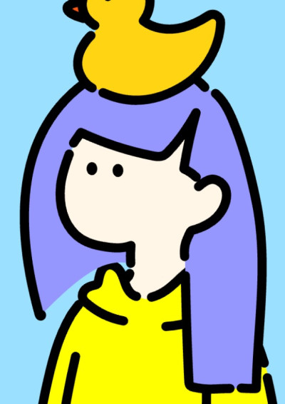 深海與思念