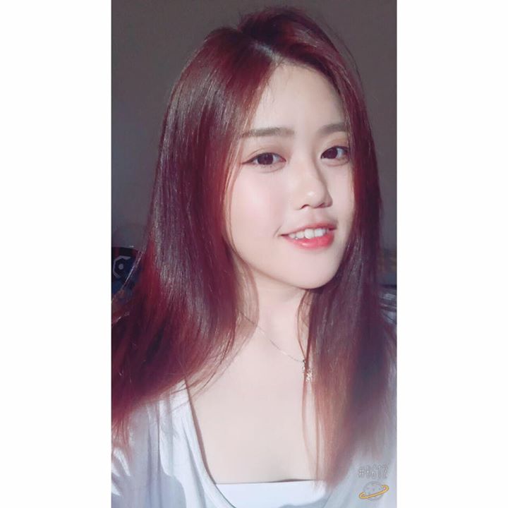 Siàn Yang