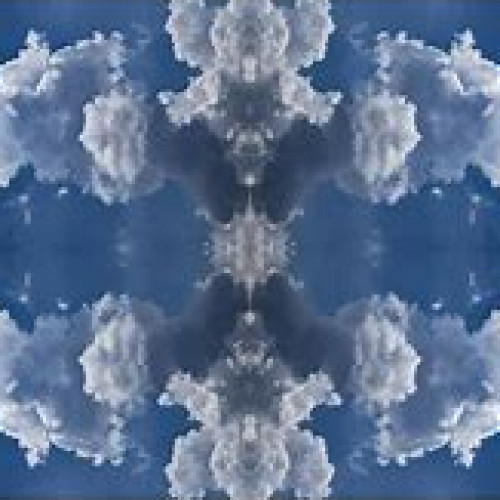 期百雲
