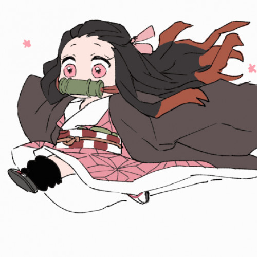 浮游生物