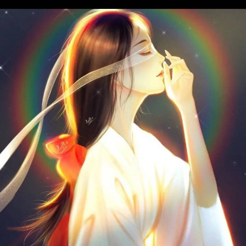 魔幻繆思