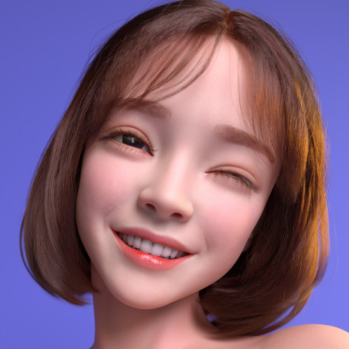 远望那井