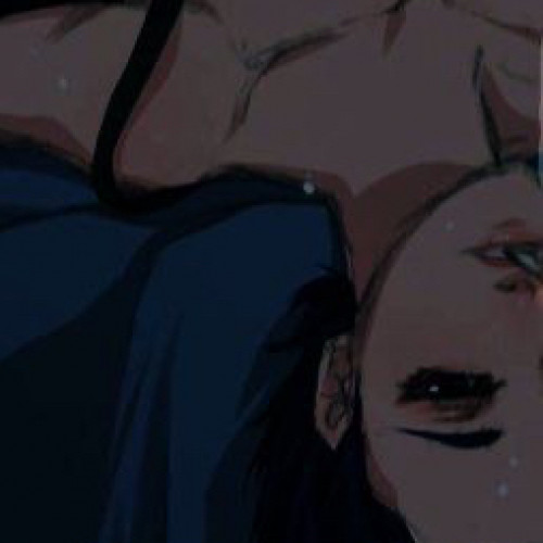 ㄗㄩ同學