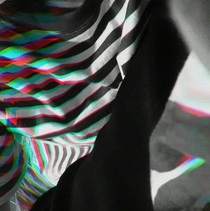 希布拉拉