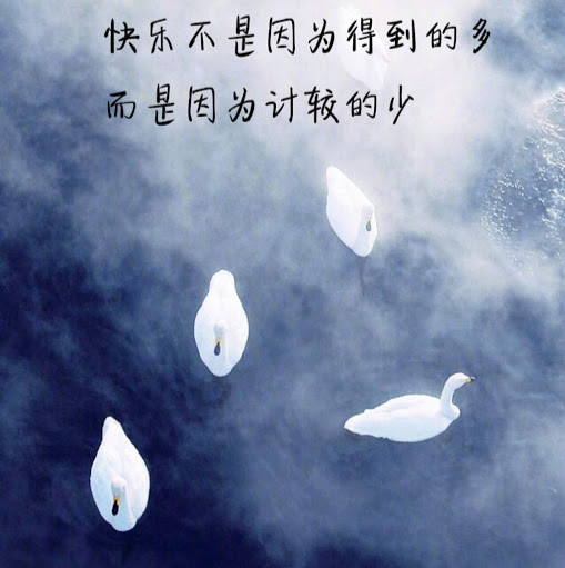 陳蓁