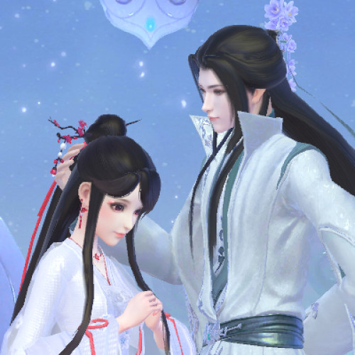 吳絜云