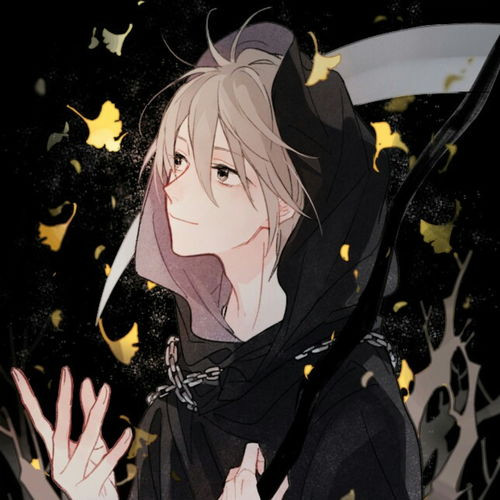 丫丫