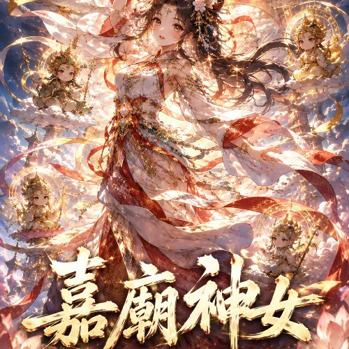星夜辰