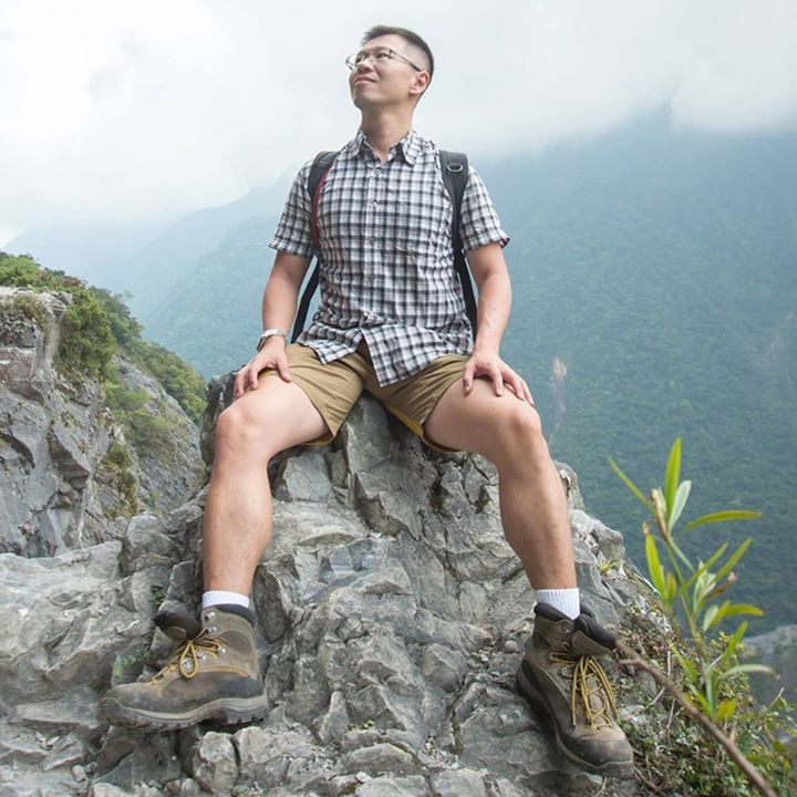 巴哈姆特