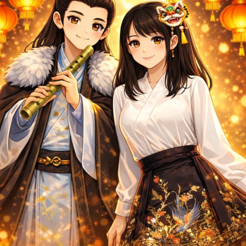 蕭泓彥