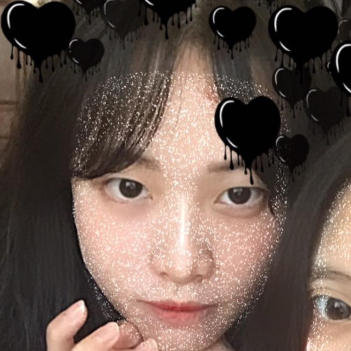 飄飄云