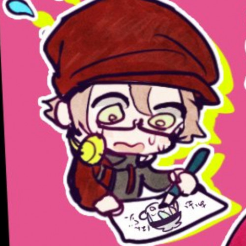 Isac