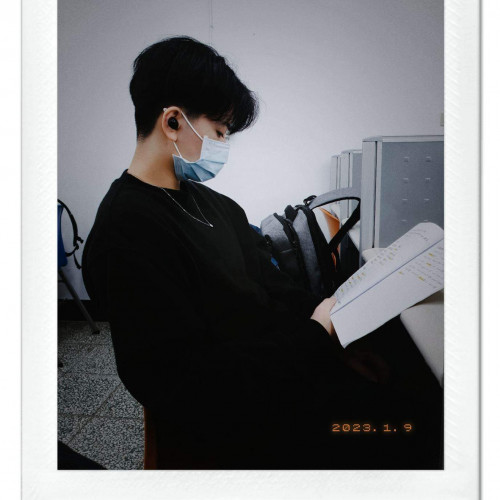Xuan.W