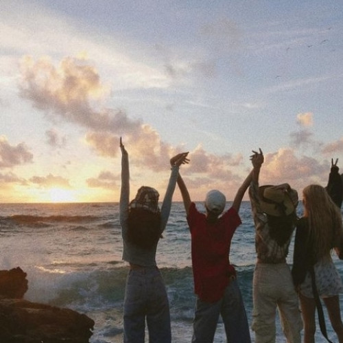 不知道叫甚麼名字