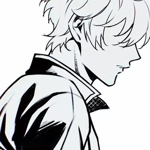 Loser