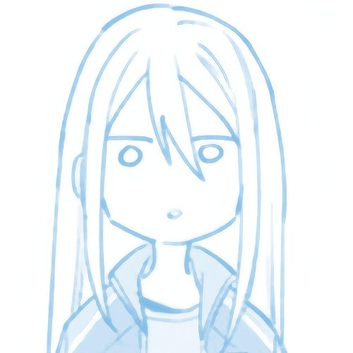 命に嫌われている