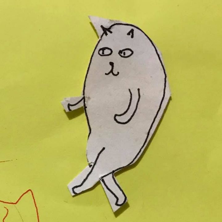 高阿仁