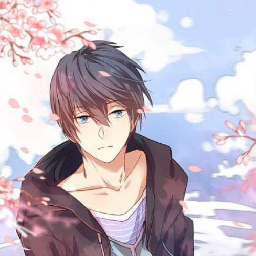 昭和三色(ㄩㄘ)