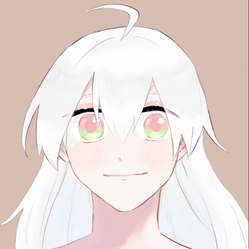 泡福