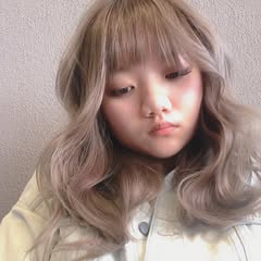 Chery Chn