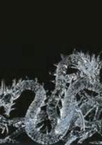 第五屆鏡文學筆武大賽 太子乩身雷公膽