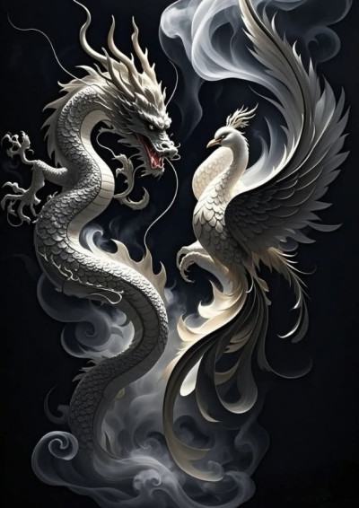 第五屆鏡文學筆武大賽 太子乩身雷公膽