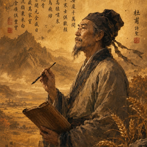 鬼谷孫臏