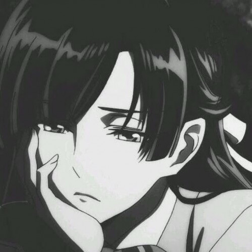 吃梨