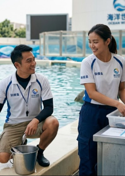 單篇小說&散文小品集