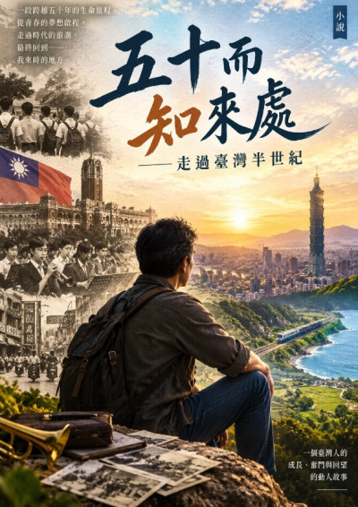 單篇小說&散文小品集