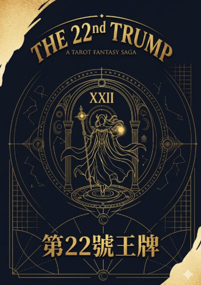 第22號王牌