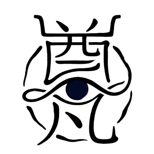尊凡