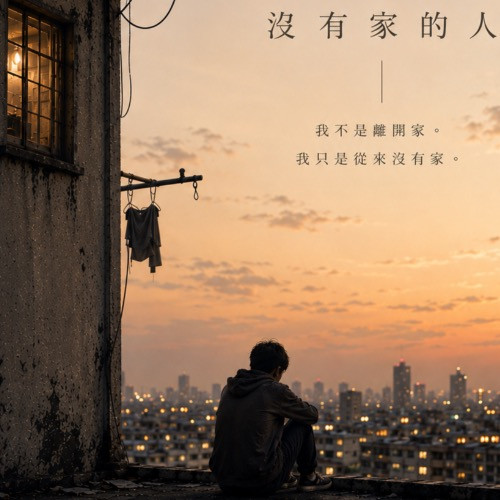 志群