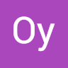 Oy K