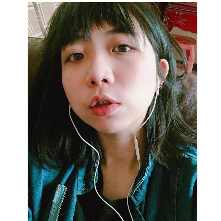 凃家筠