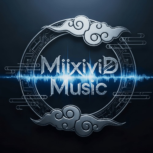 MiixiviD