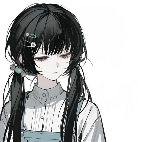 恒墨